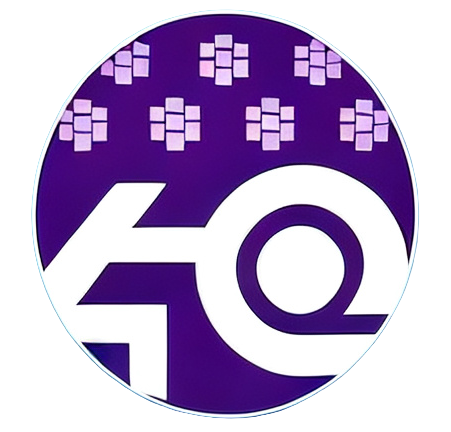潍坊美特威经贸有限公司